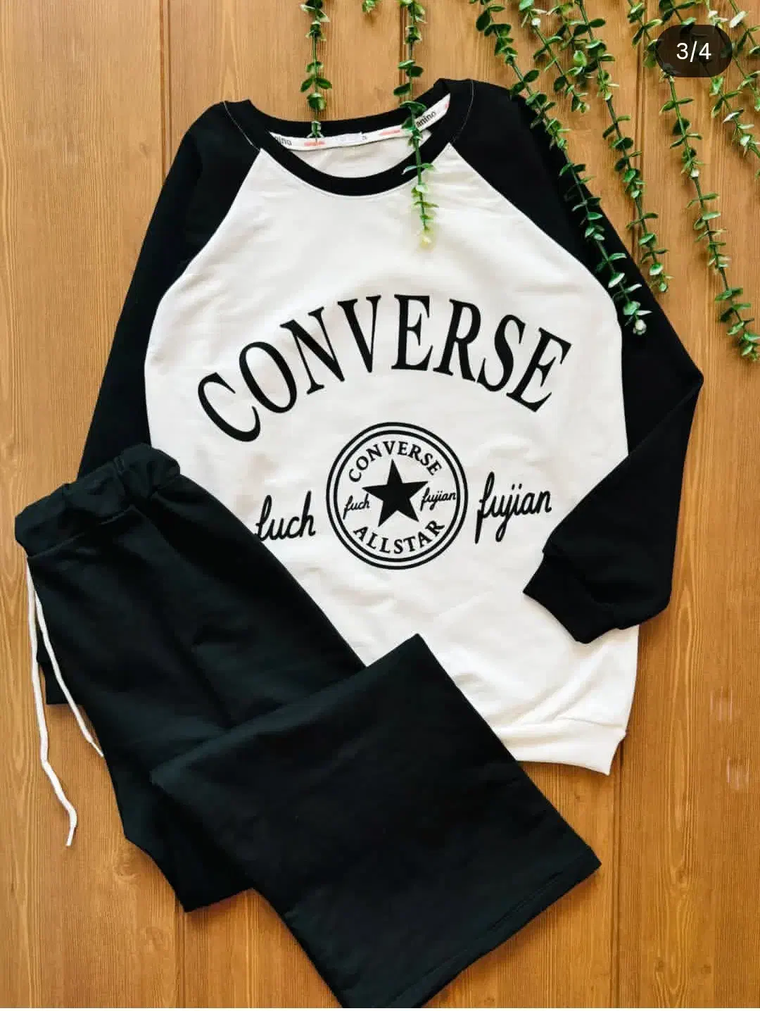 لباس بچه گانه|کفش و لباس بچه|محمدیه-قزوین, |دیوار