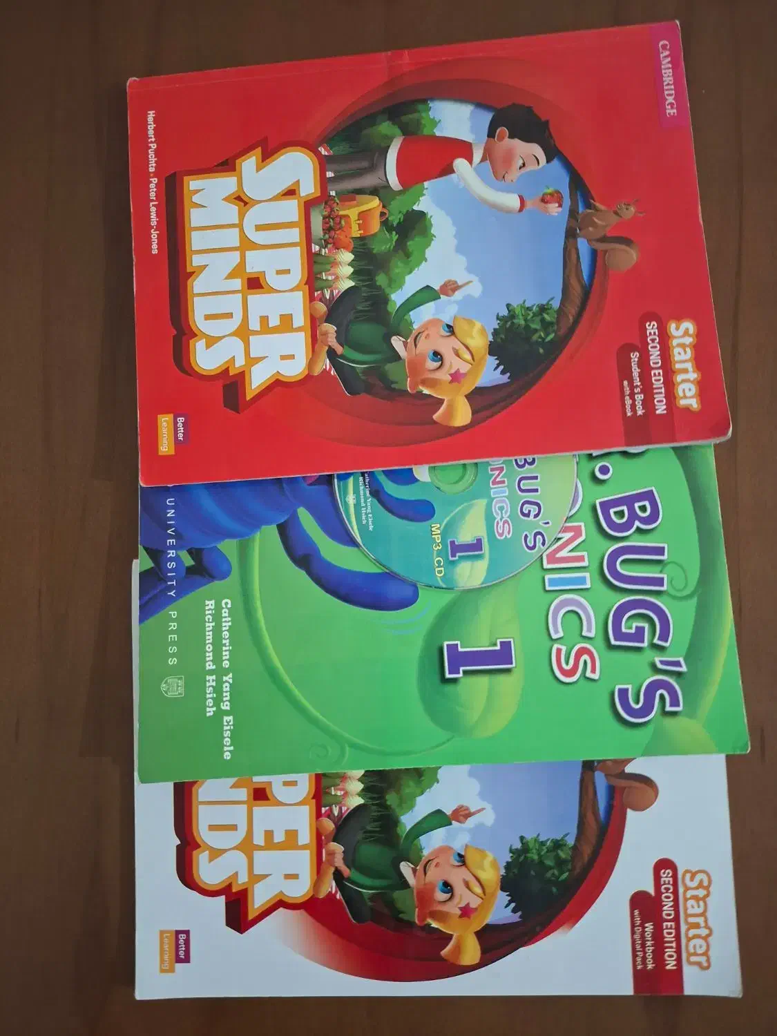 کتاب زبان انگلیسی|کتاب و مجله آموزشی|اسفراین, |دیوار