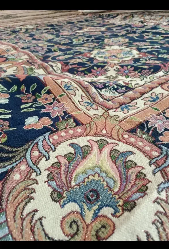 روفرشی|روفرشی|مشهد, الهیه|دیوار