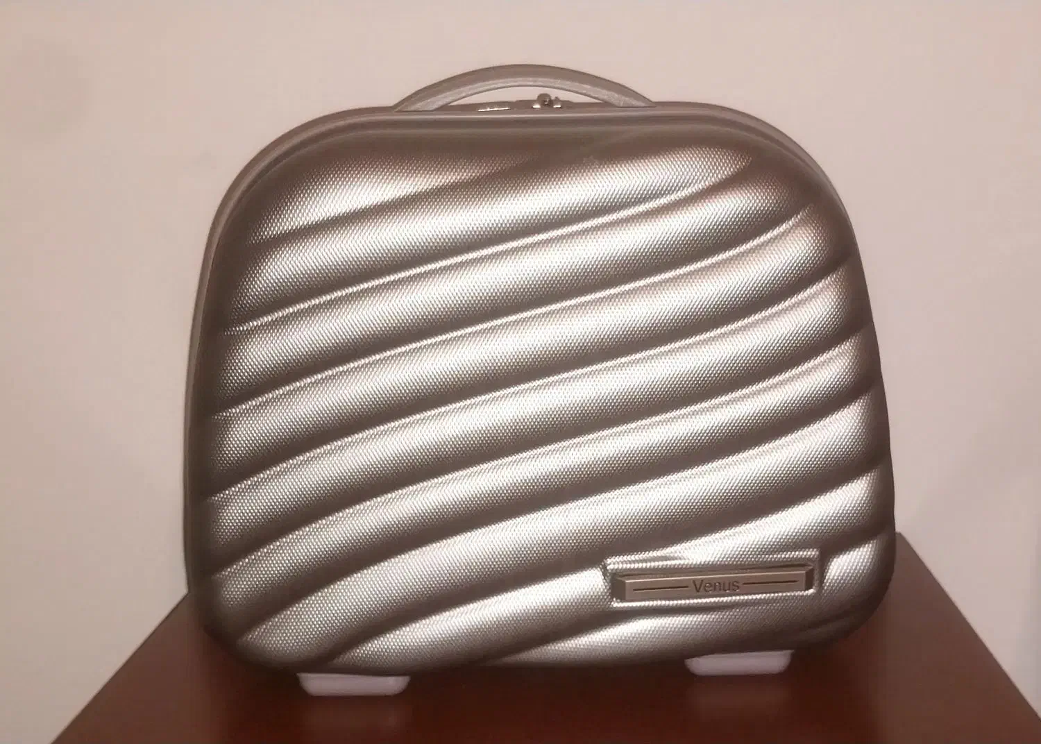 کیف لوازم آرایش عروس|کیف، کفش، کمربند|تهران, جوادیه تهرانپارس|دیوار