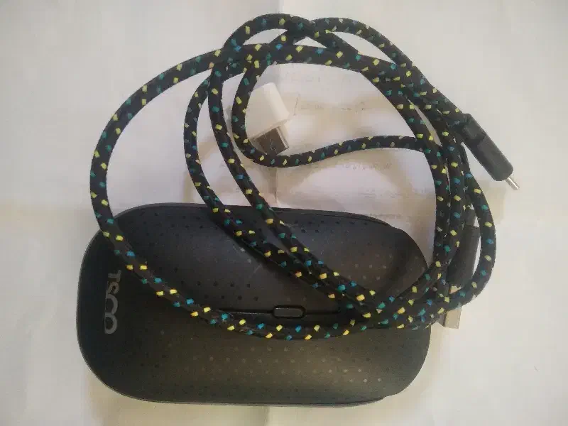 موس بیسیم|قطعات و لوازم جانبی رایانه|اردبیل, |دیوار