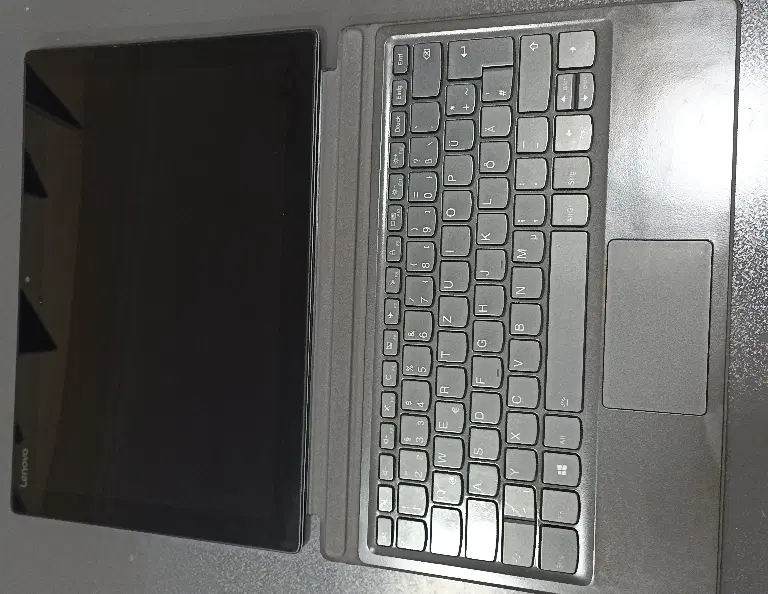 Lenovo520|رایانه همراه|زاهدان, |دیوار