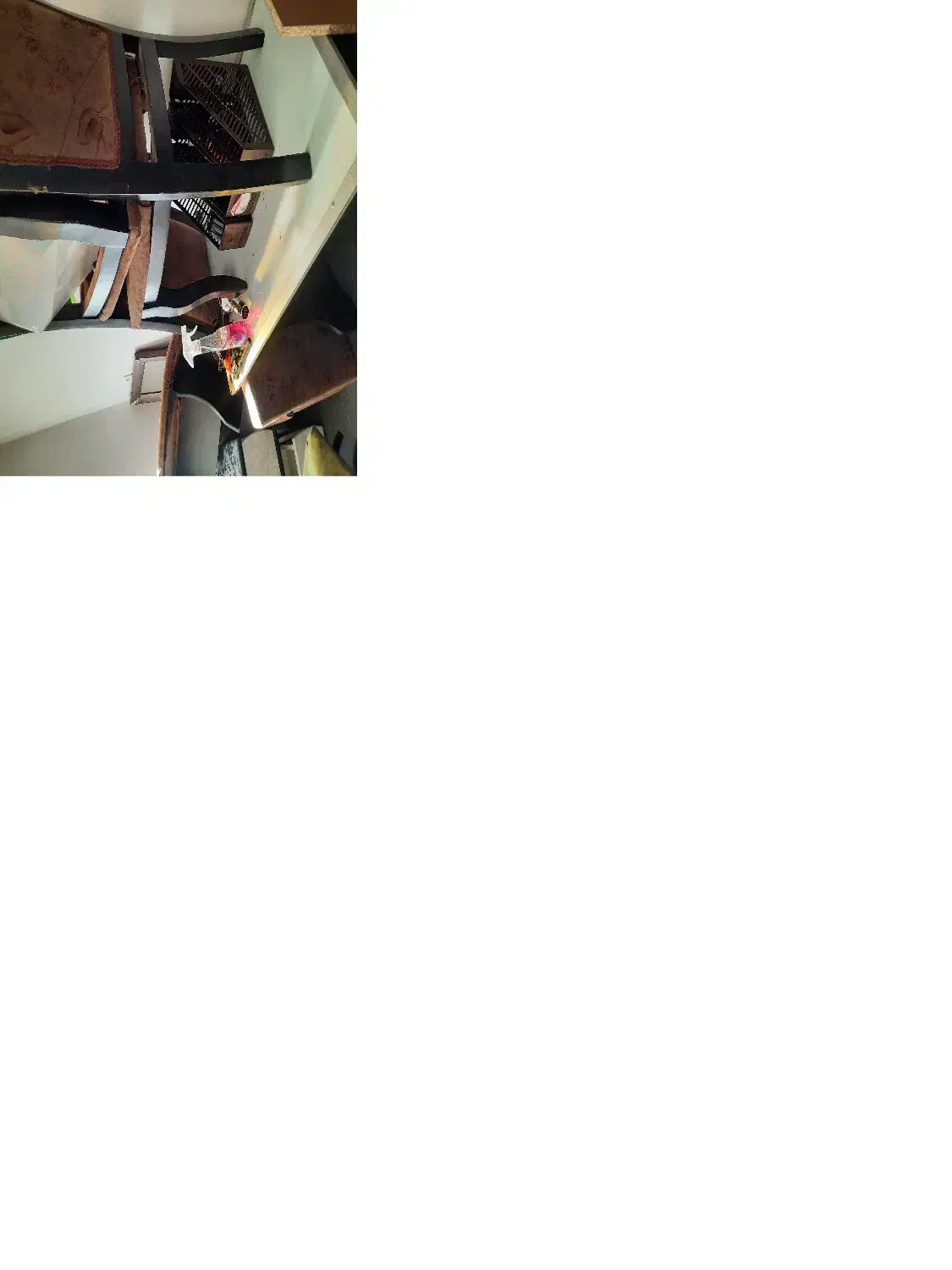 مبل، تخت دونفره، میز و صندلی و کاناپه، آینه کنسول|مبلمان خانگی و میز عسلی|اهر, |دیوار