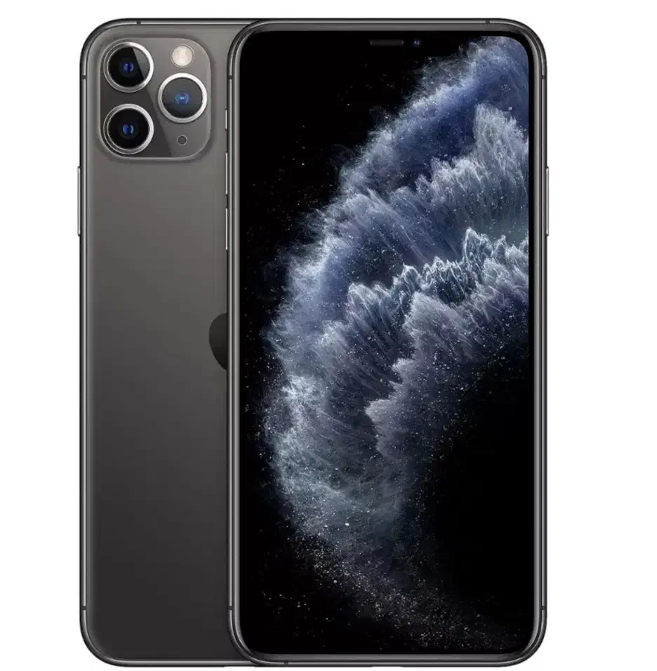 آیفون11 پرو مکس CH|موبایل|چابهار, |دیوار