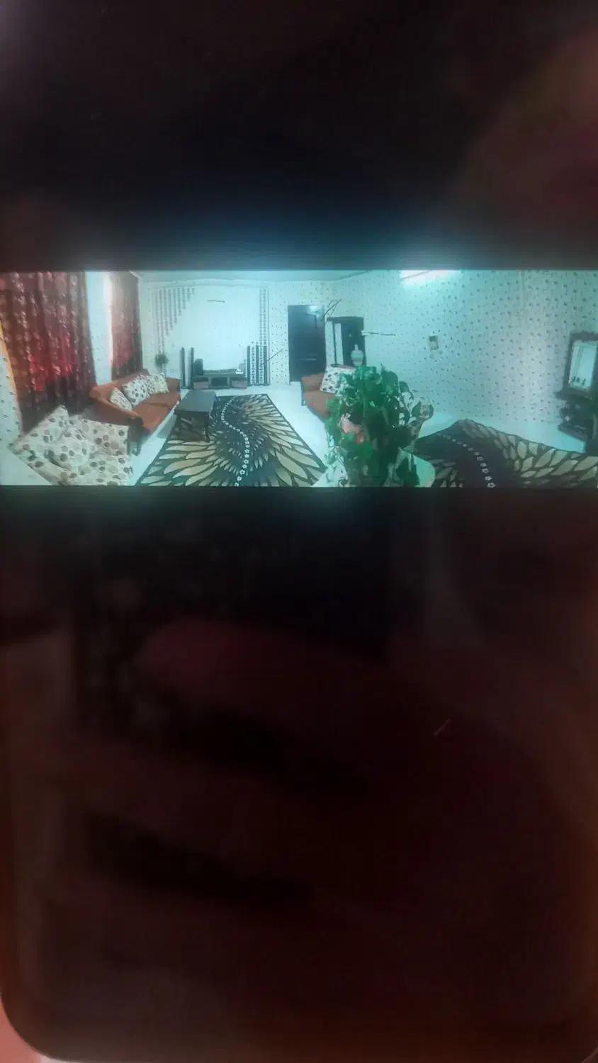 اجاره روزانه|اجارهٔ کوتاه‌مدت آپارتمان و سوئیت|قرچک, پویینک|دیوار