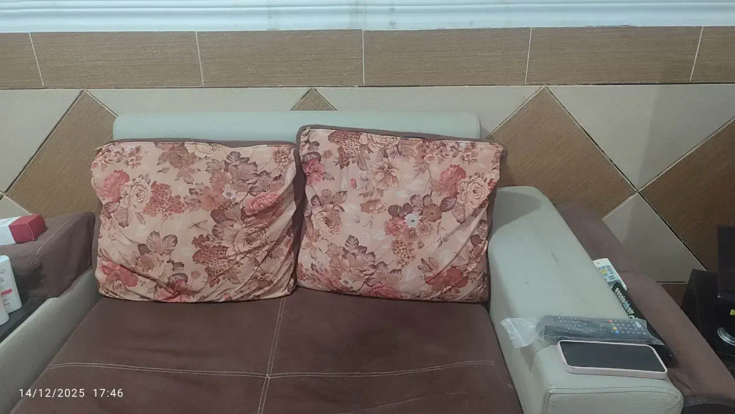 مبل|مبلمان اداری|امیدیه, |دیوار