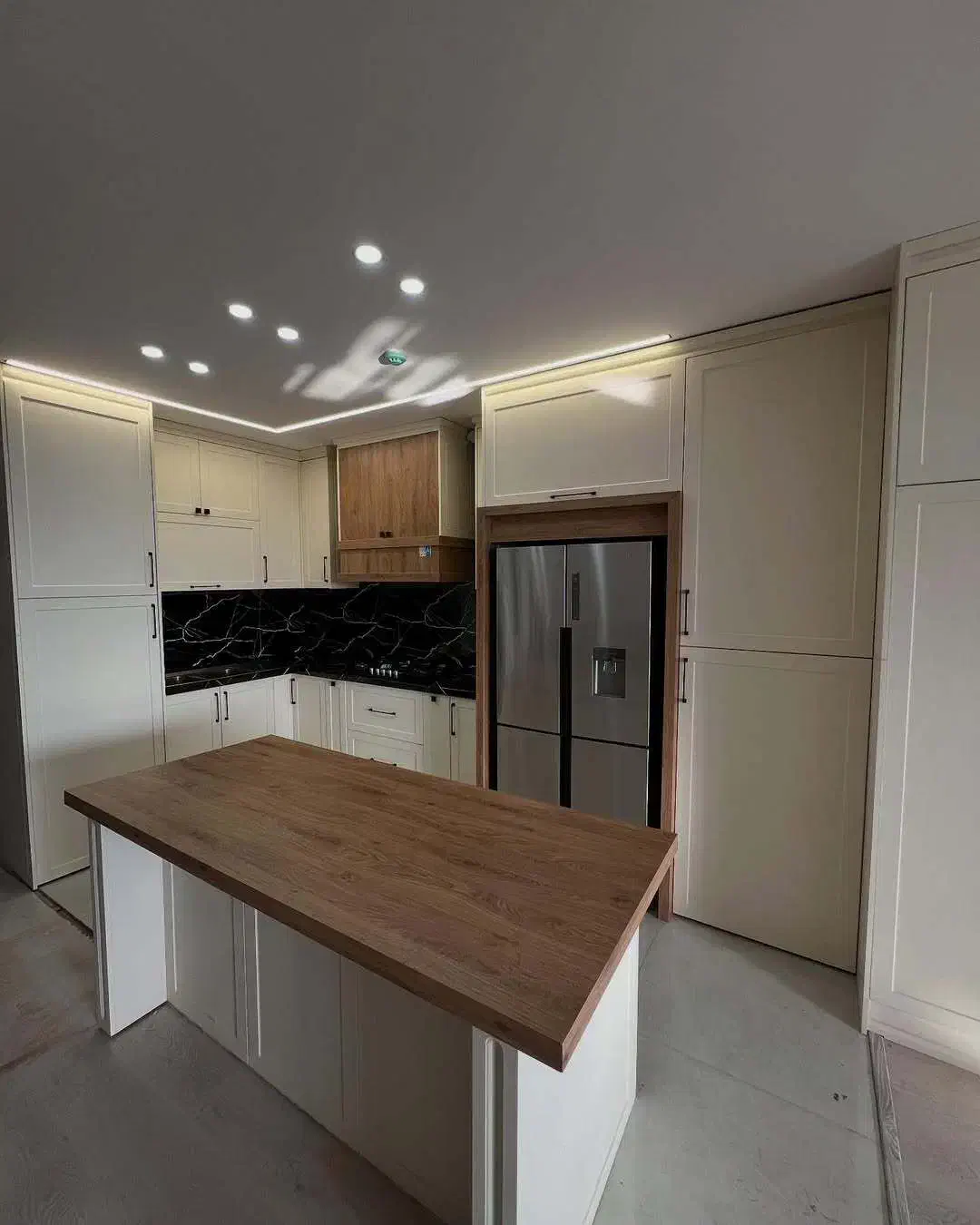 طراحی و اجرا کابینت و کمددیواری|خدمات پیشه و مهارت|نیشابور, جمهوری|دیوار