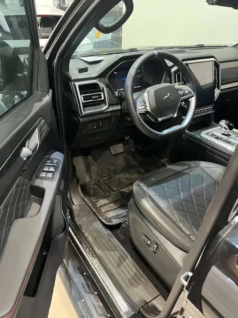 kmc t9 / جک|موتورسیکلت|تهران, ایوانک|دیوار