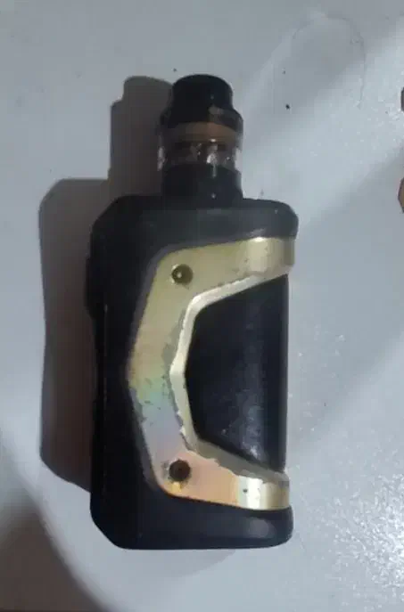 ویپاد|زیورآلات و اکسسوری|لاهیجان, طالقانی|دیوار