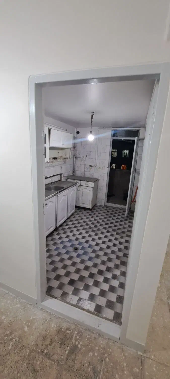 اجاره خانه تامین زرافشان|اجارهٔ آپارتمان|اسلام‌شهر, مظفریه|دیوار