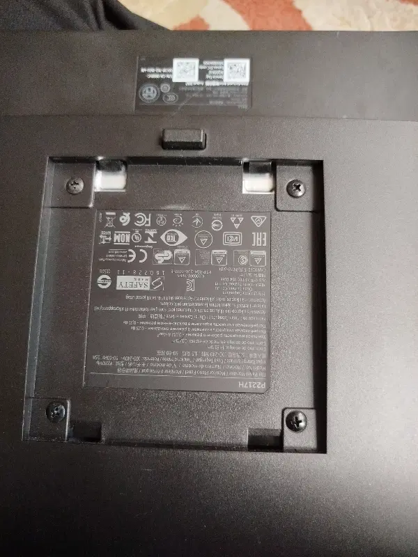 HP g4|رایانه همراه|تهران, امام زاده حسن|دیوار
