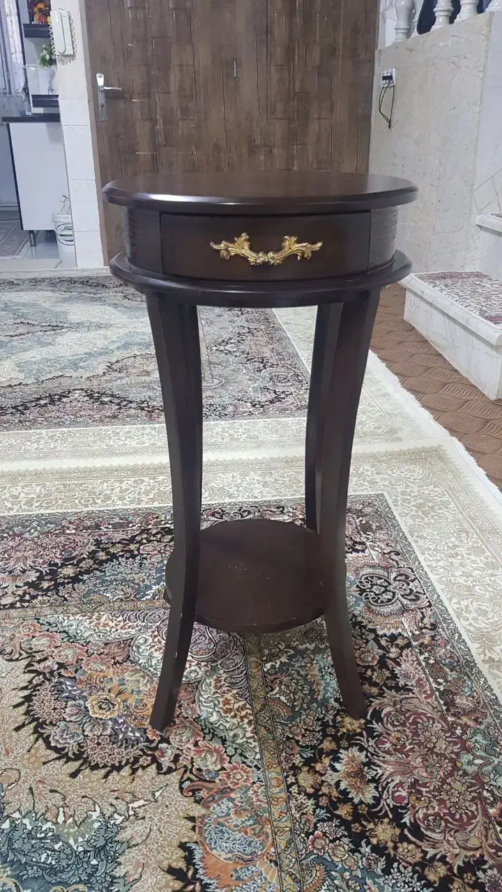 میز تلفنی|میز تلفن|کرمانشاه, |دیوار