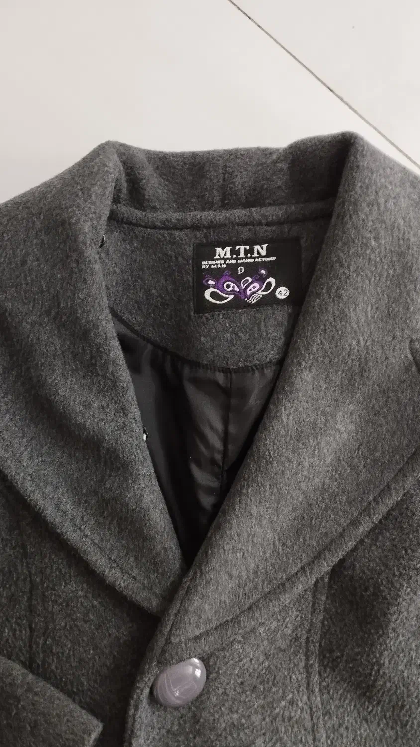 پالتو وبارانی|لباس|میاندوآب, |دیوار