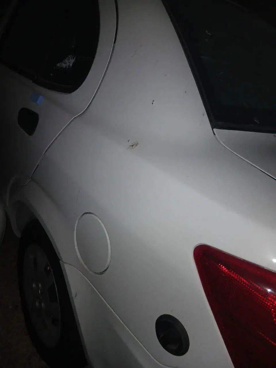 خودرو ساینا دوگانه|خودرو سواری و وانت|دزفول, |دیوار