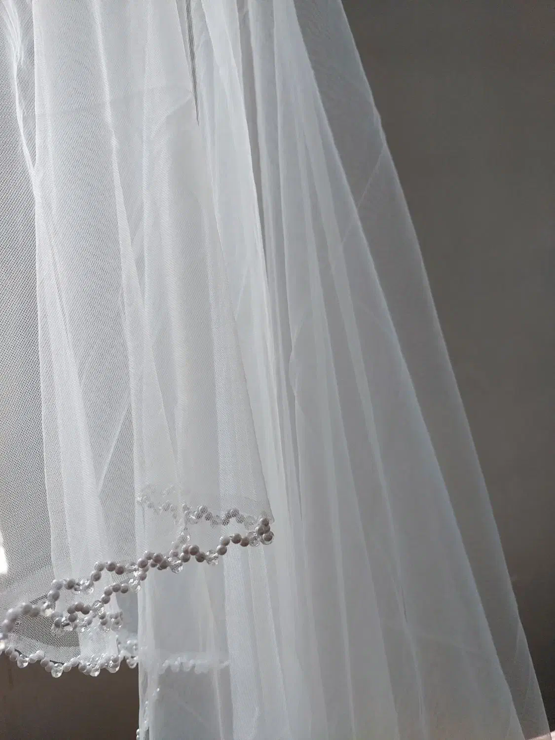 تور لباس عروس|لباس|تاکستان, |دیوار