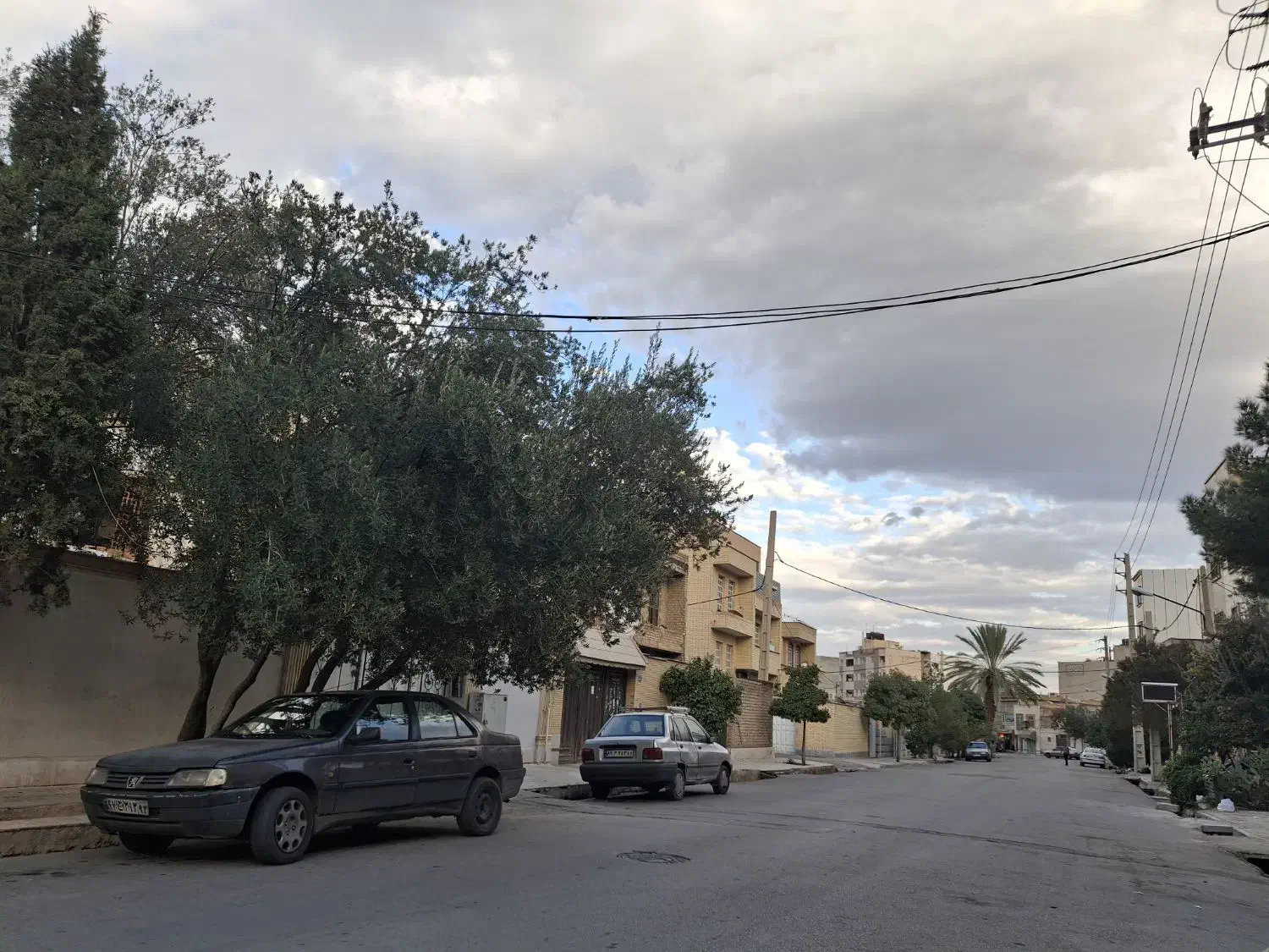 مغازه 17متری عادل آباد|فروش مغازه و غرفه|شیراز, عادل آباد|دیوار