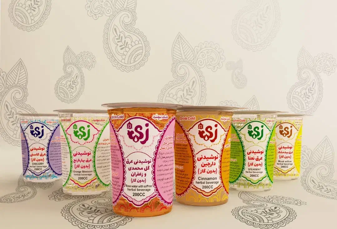 پخش مواد غذایی بیابانی|عمده‌فروشی|کنار تخته و کمار, |دیوار