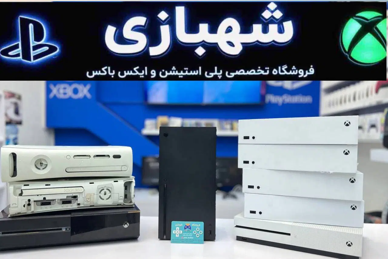 پلاس قانونی پرمیوم-EXTRA-PLUSبازیPS5 قابلنصب گیمپس|کنسول، بازی ویدئویی و آنلاین|تهران, هروی|دیوار