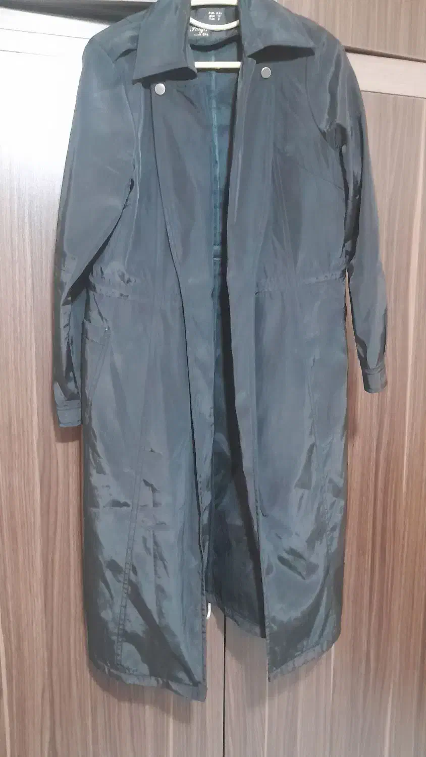 فروش لباس های تمیز و سالم|لباس|مشکین‌دشت, |دیوار