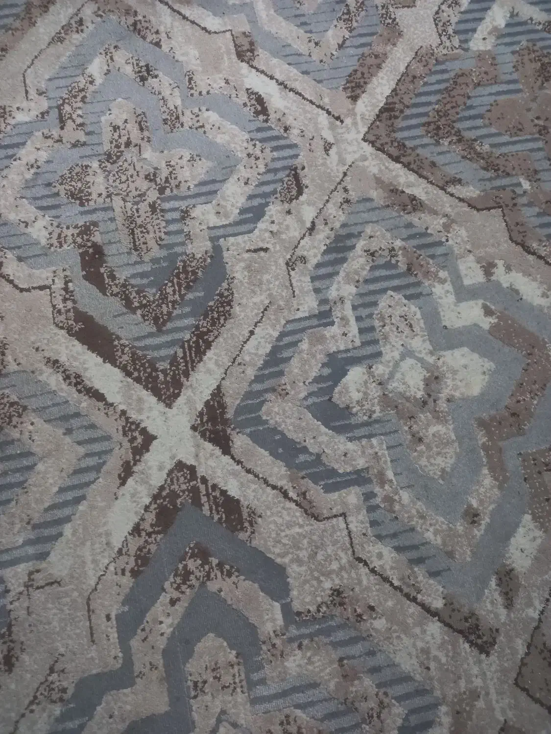 فرش ومبل وتختخواب|فرش|رشت, توشیبا|دیوار