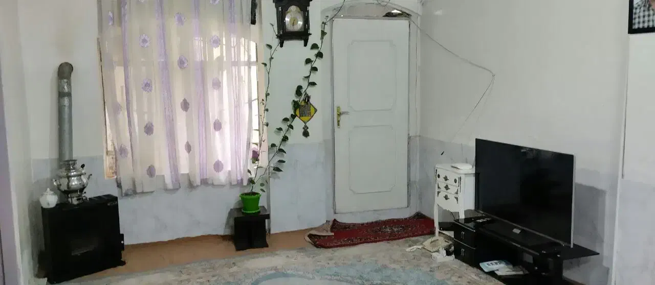 اجاره خانه ویلایی در مرتضی گرد|اجارهٔ خانه و ویلا|چهاردانگه (تهران), |دیوار