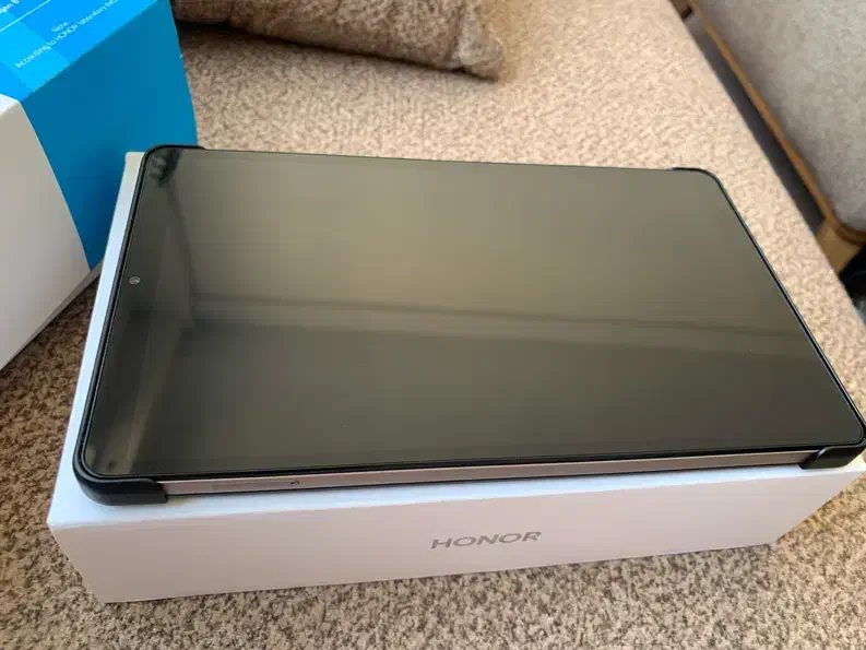 تبلت honor pad x7|تبلت|تبریز, |دیوار