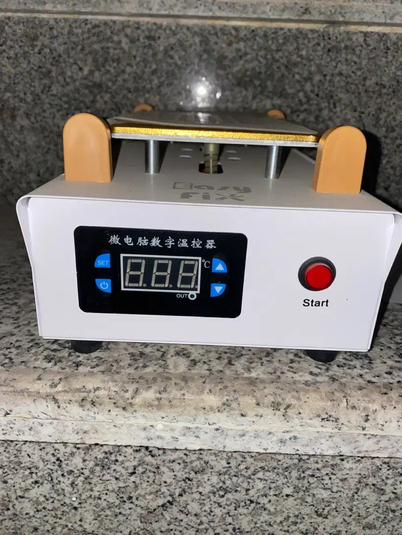 سپراتور ایزی فیکس|لوازم جانبی موبایل و تبلت|ارومیه, |دیوار