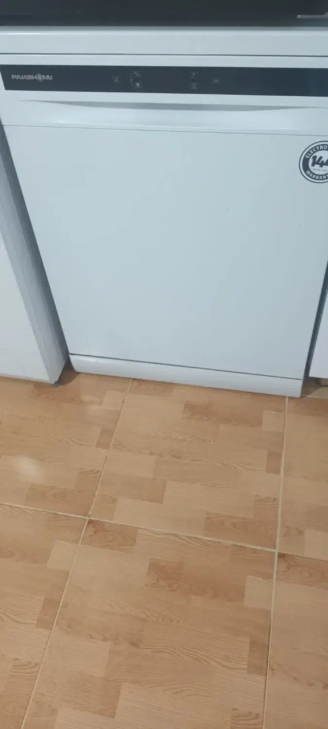 توضیحات کامل|ماشین ظرفشویی|کوهدشت, |دیوار