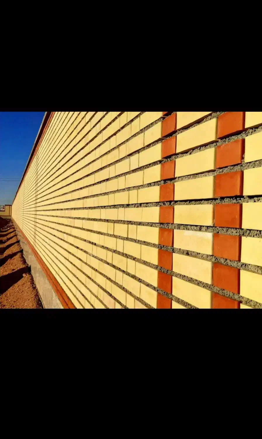 سفال کار ی|خدمات پیشه و مهارت|بیرجند, |دیوار