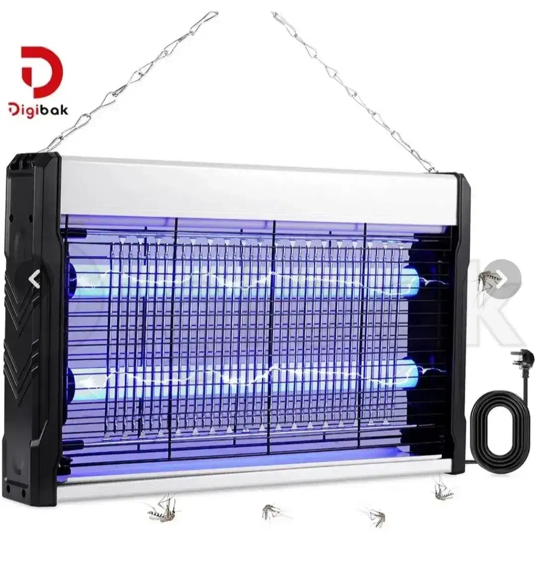 حشره کش ویداسی|سایر لوازم برقی|بوشهر, |دیوار