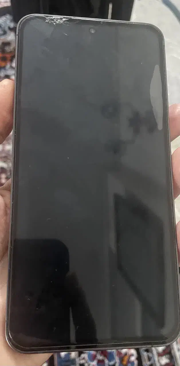 گوشی موبایل|موبایل|تهران, فاطمی|دیوار