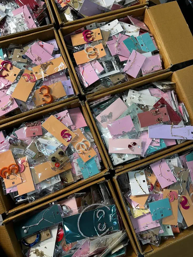 بدلیجات کیلوئی|بدلیجات|قزوین, |دیوار