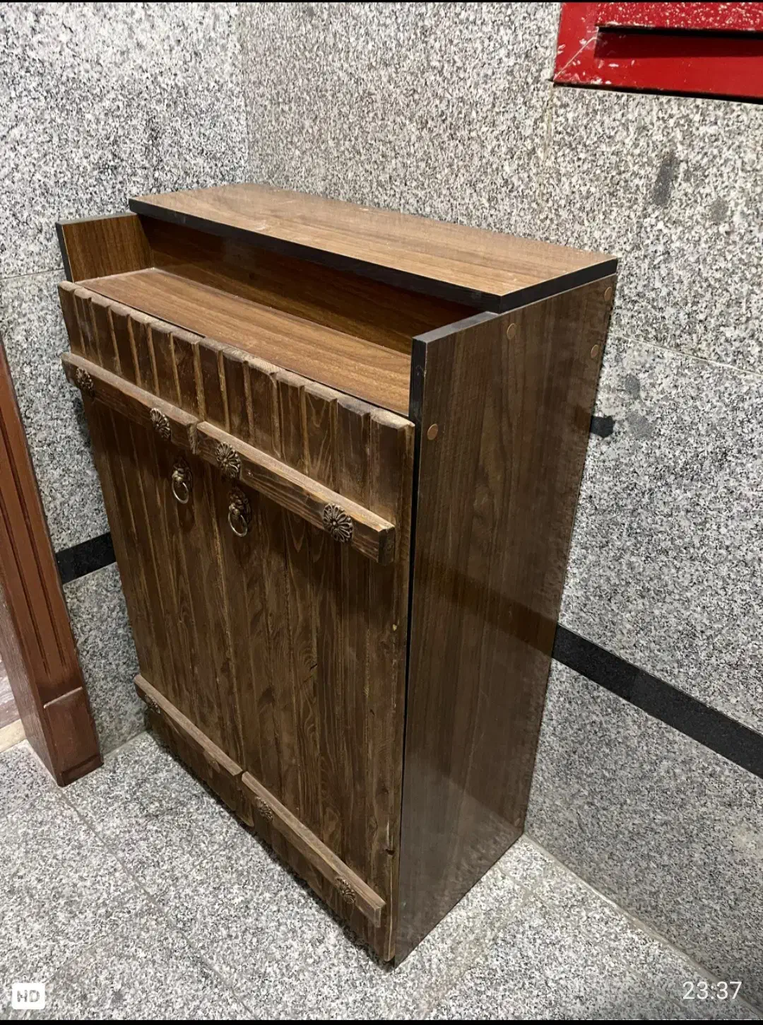 بعلت جابجایی|حراج|شیراز, زرهی|دیوار