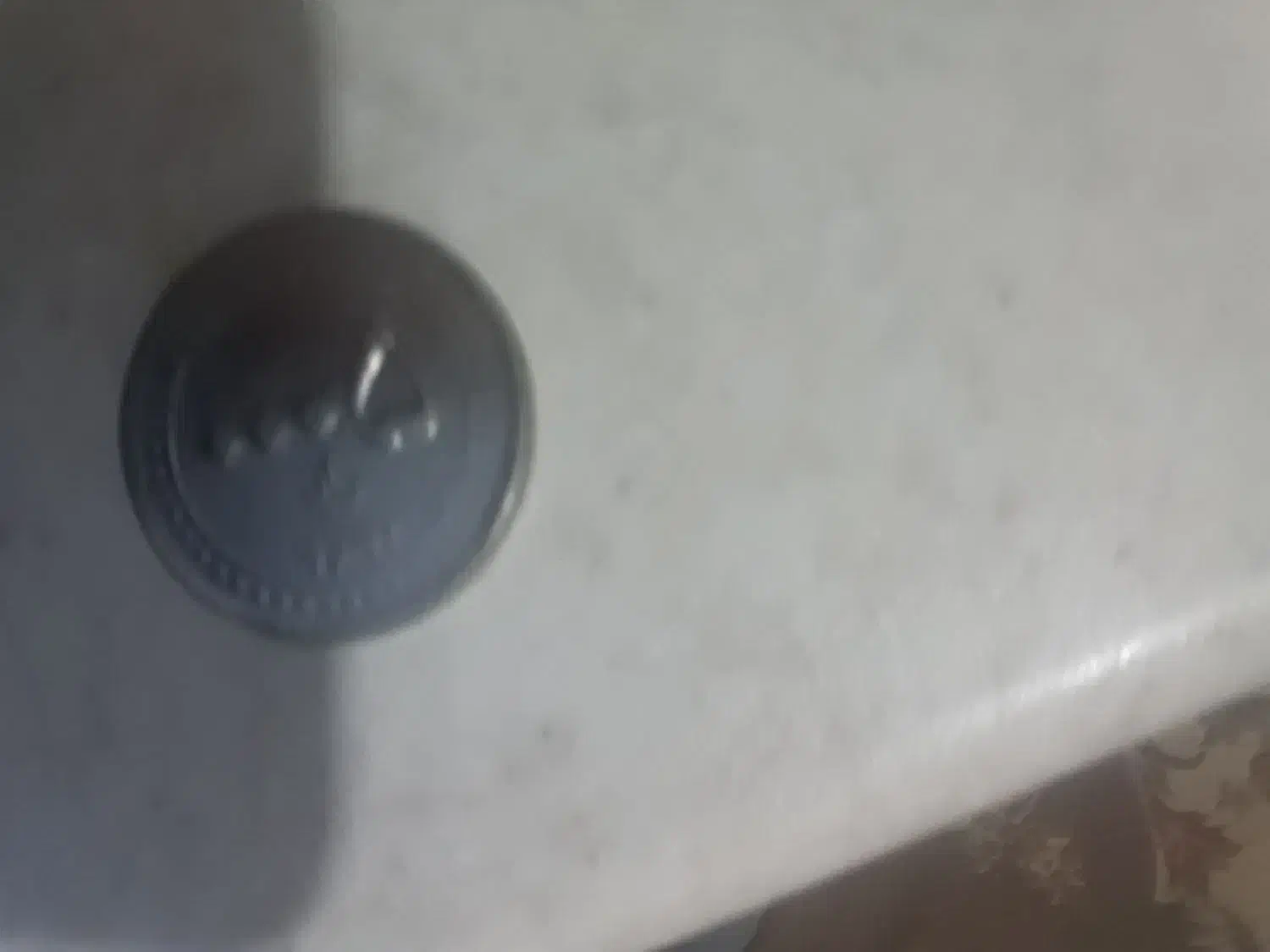 سکه ۵۰۰تومانی ارور .اهنی|کلکسیون سکه، تمبر، اسکناس|تهران, جوادیه تهرانپارس|دیوار