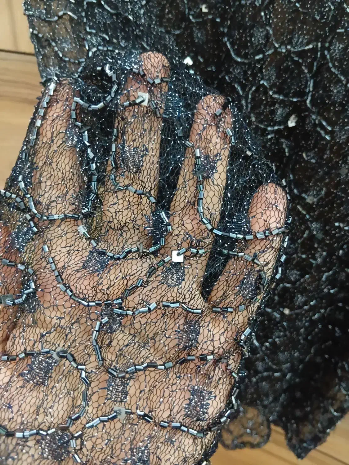 بلوز مجلسی زنونه|لباس|قم, شهر قائم|دیوار