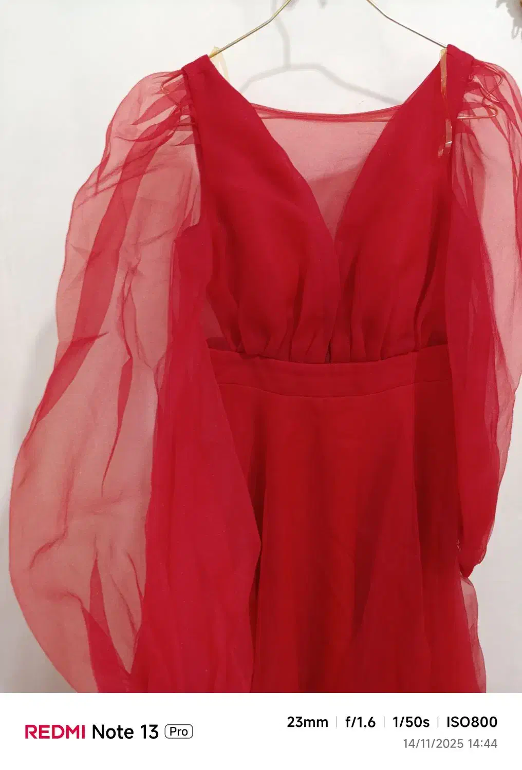 فروش لباس مجلسی|لباس|پیرانشهر, |دیوار