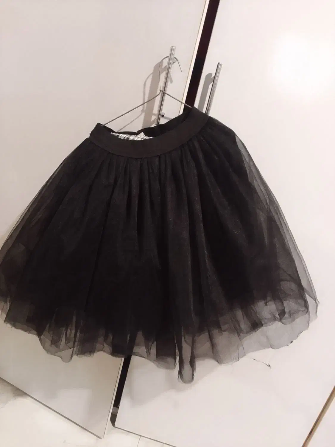 ۱۲تاست همشون باهم یک ملیون و۵۰۰|لباس|کلات (خراسان), |دیوار