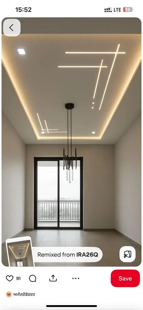 سقف کاذب،کناف،|مصالح و تجهیزات ساختمان|داراب, |دیوار