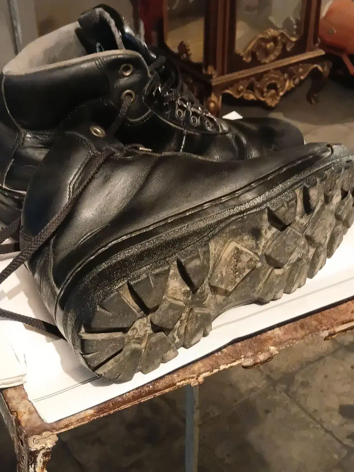 کفش برند اسکچرز|کیف، کفش، کمربند|تهران, شهرک ولیعصر جنوبی|دیوار