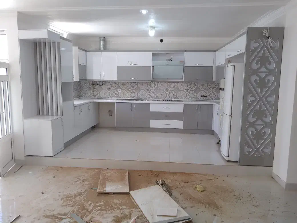 کمد وکابینت|خدمات پیشه و مهارت|ایلام, |دیوار