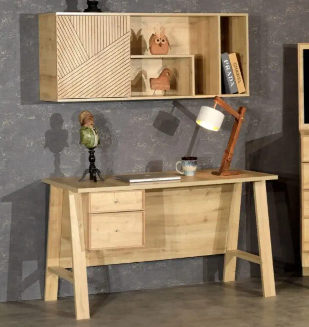 سرویس سنا چوب (آپادانا)|تخت و سرویس خواب|تربت‌حیدریه, بالا ولایت|دیوار