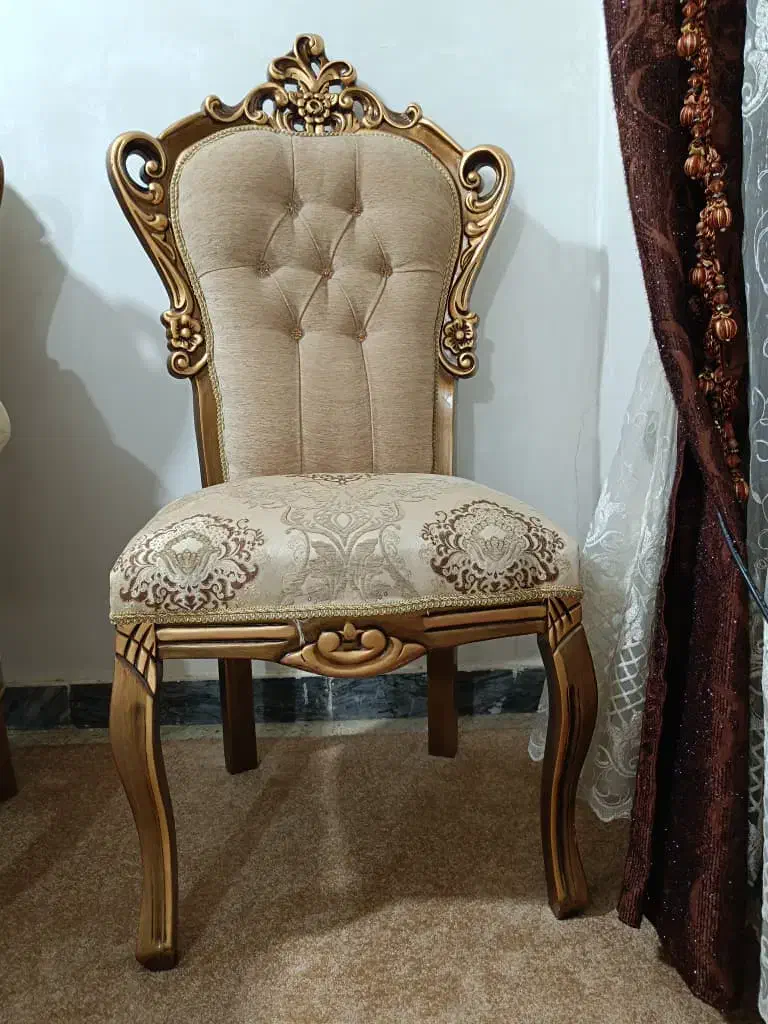 مبل|مبلمان خانگی و میز عسلی|امیدیه, |دیوار