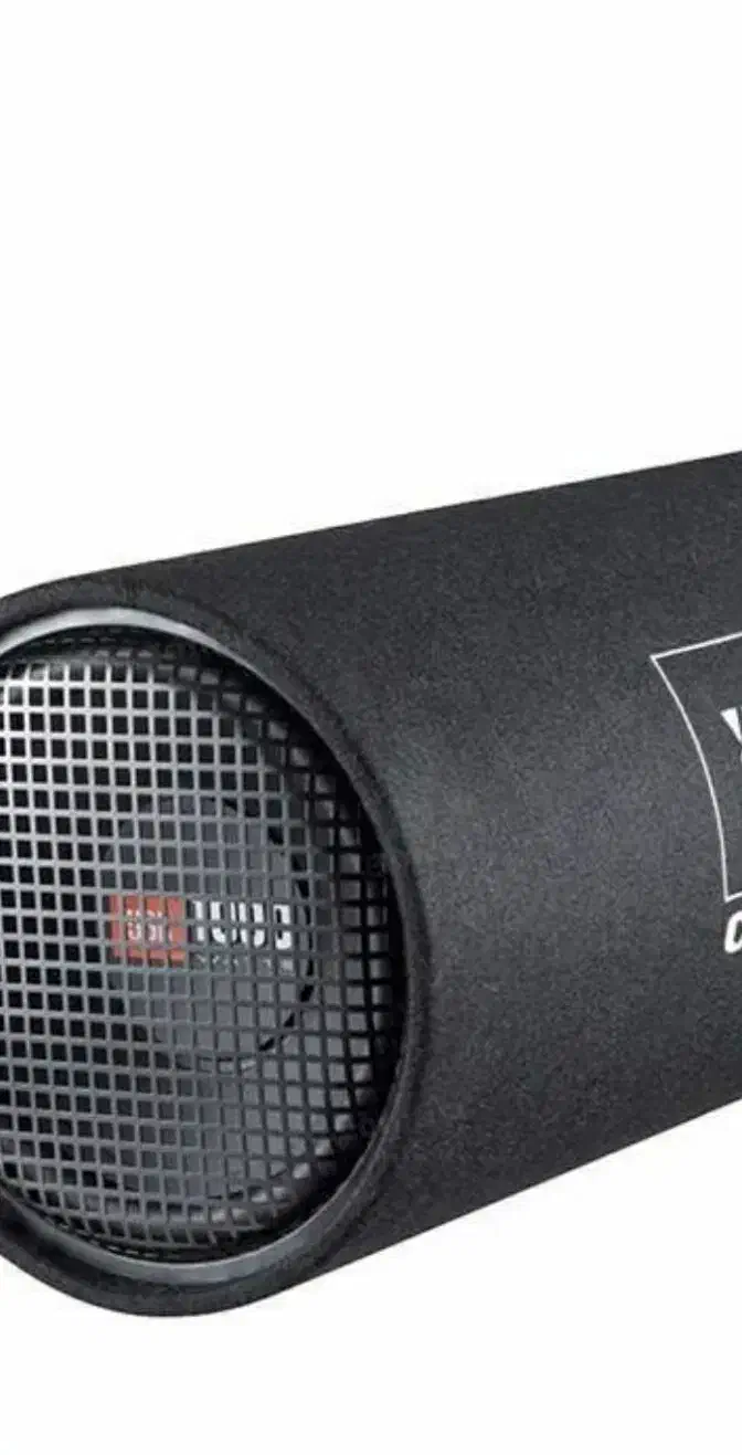 ساب جی بی ال|سیستم صوتی خانگی|بهار, |دیوار