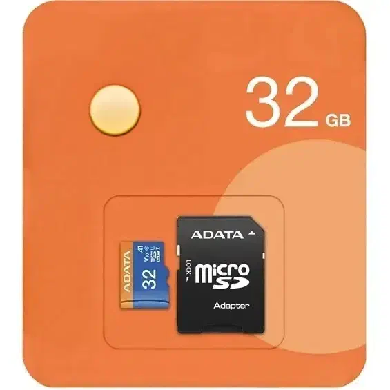 مموری کارت 32|لوازم جانبی موبایل و تبلت|بهبهان, |دیوار