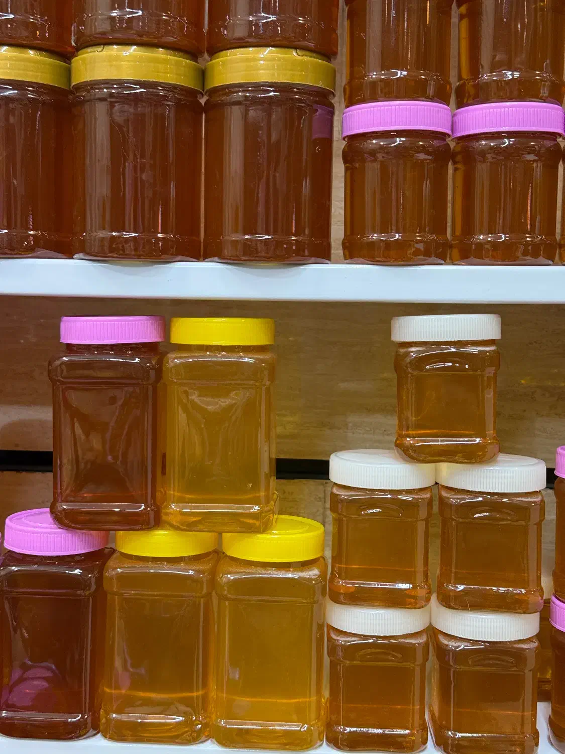 عسل|خوردنی و آشامیدنی|تهران, جوادیه|دیوار