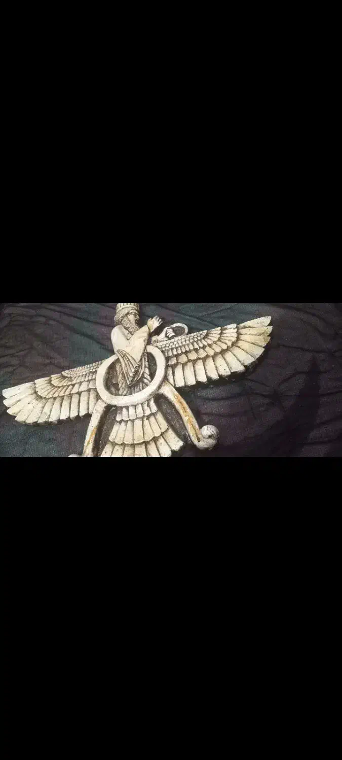 دیوارکوب جنس،سنگی|صنایع دستی و سایر لوازم تزئینی|هندیجان, |دیوار