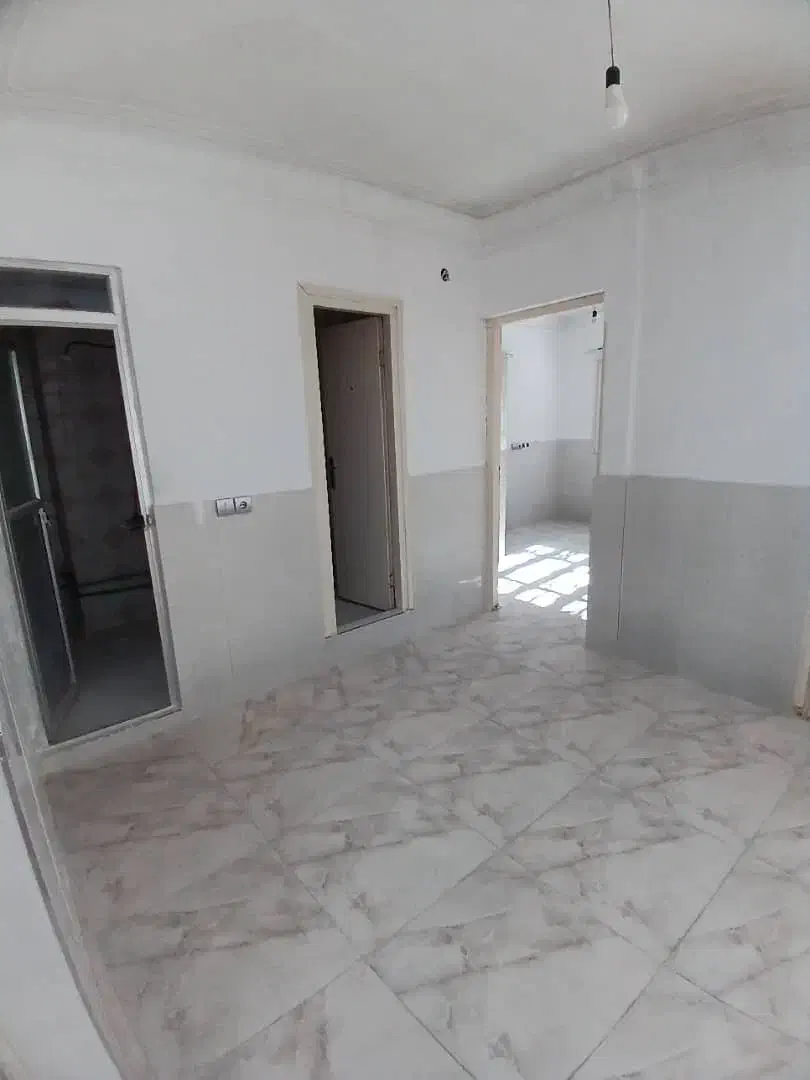 اجاره آپارتمان مصلی|اجارهٔ آپارتمان|بابل, |دیوار