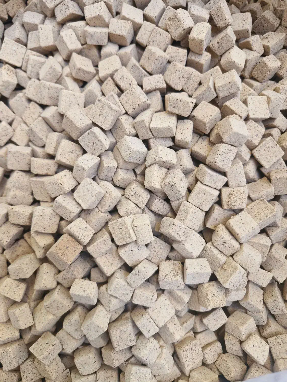 حبه عناب|خوردنی و آشامیدنی|مشهد, شیرودی|دیوار