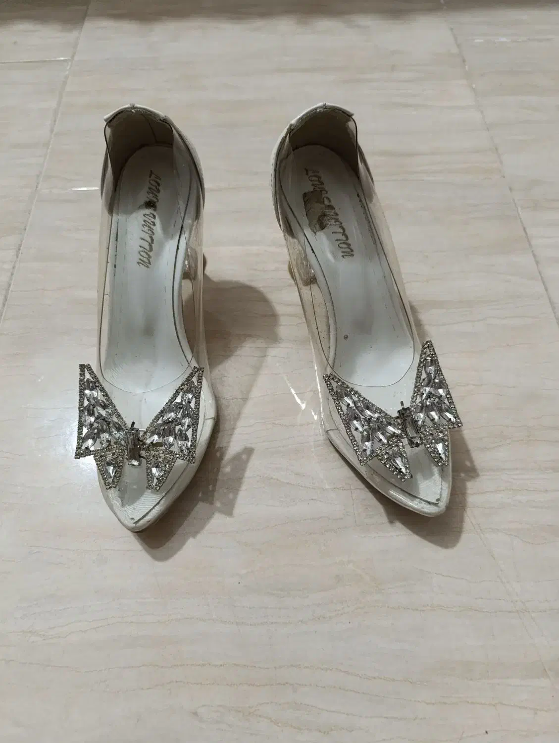 کفش زنانه|کیف، کفش، کمربند|دورود, |دیوار