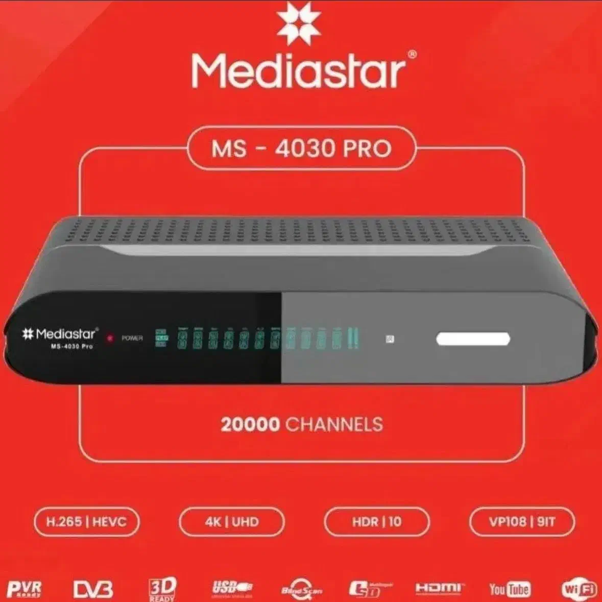 نصب و تنظیم آنتن|خدمات پیشه و مهارت|تهران, فلاح|دیوار